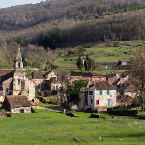 serrurier La Hoguette